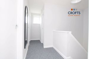 Landing- click for photo gallery